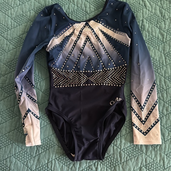 One Competition Leo - Picture 7 of 9